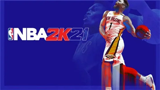 nba2k21�ֻ���(���򾺼���Ϸ)v35.0.9 �ֻ���