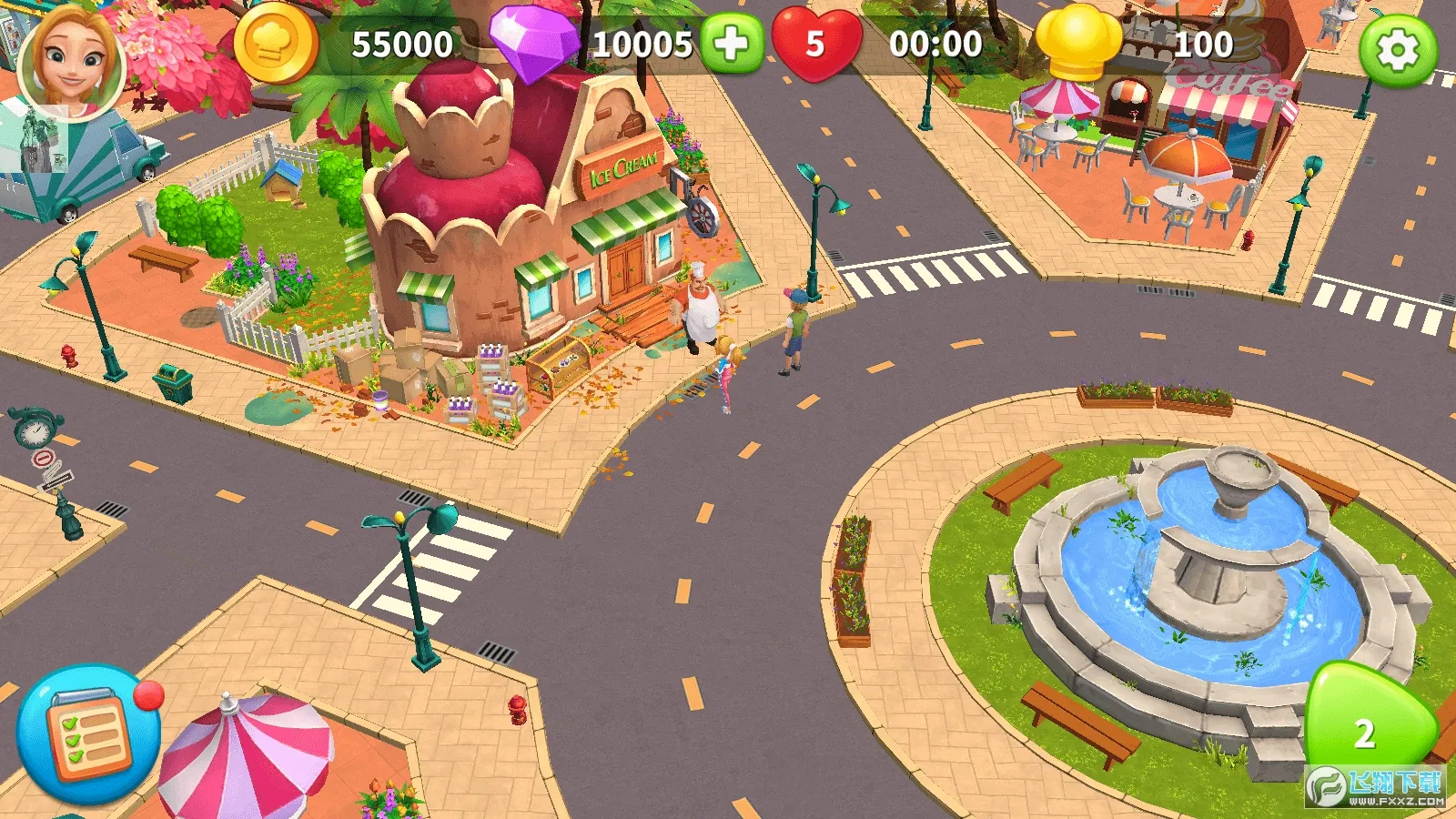 ����ϵ�С��2026���°汾v13.1 �ٷ�����