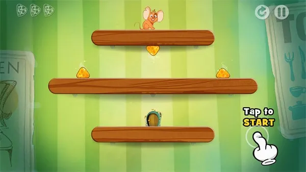 ������ʳ��(Ȥζ������Ϸ)v1.9.6 �ٷ�����