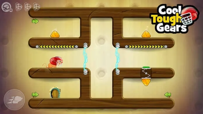 ������ʳ��(Ȥζ������Ϸ)v1.9.6 �ٷ�����
