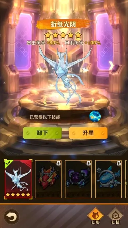 ��ʬ����2026�ٷ����°汾v1.13 �ٷ�����