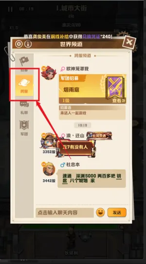 ��ʬ����2026�ٷ����°汾