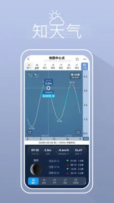 ����ҵ������������2026�ٷ����°汾v5.3.2 �ٷ�����