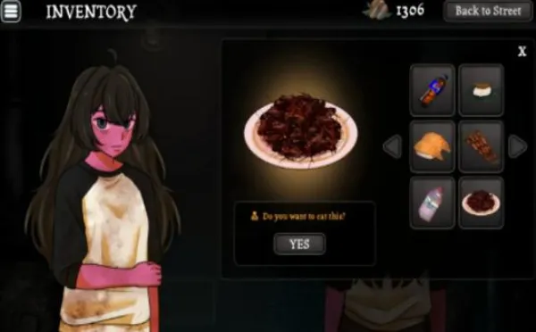 �쳣������������2026�ٷ����°汾v0.4.0.0 ��׿��
