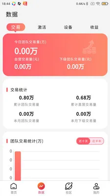 �ö��������ֻ���v1.1.17 �ֻ���