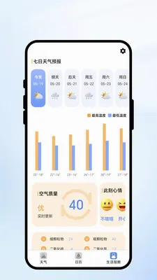 �紨����(�����ճ�APP)v1.0.1 ��Ѱ�