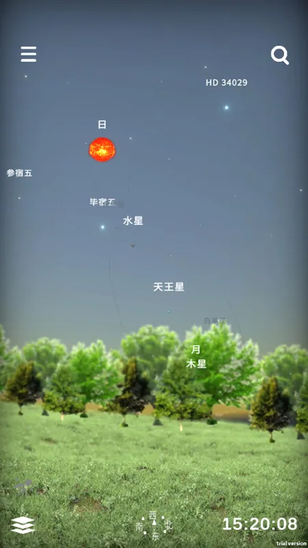 ������ͼ(����̽������)v2.4.8 �ٷ�����