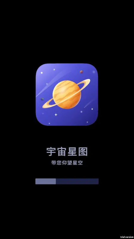 ������ͼ(����̽������)v2.4.8 �ٷ�����