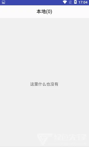 ˼��PDF2026���°汾v1.3.6 ��׿��
