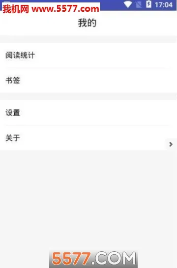 ˼��PDF2026���°汾v1.3.6 ��׿��