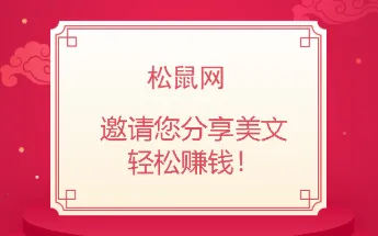 ������2026���°汾