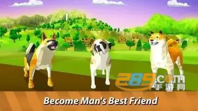 ����ģ����(ģ��������Ϸ)