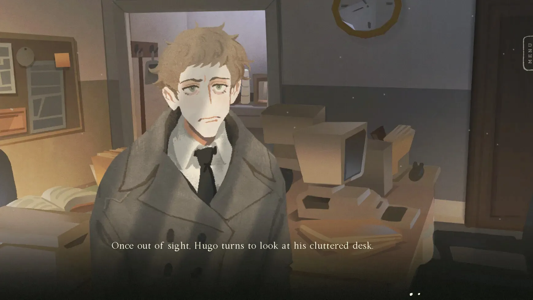 ��ˮsteam��ֲ(��̽���չ���)v1.0 ��׿��