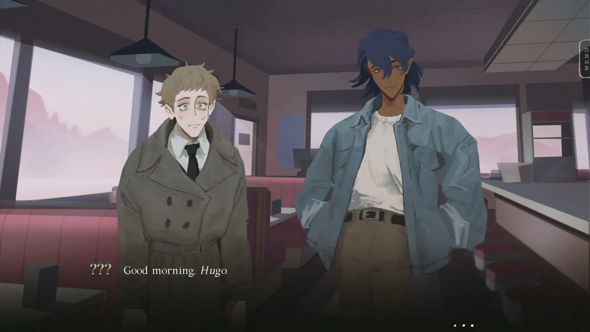��ˮsteam��ֲ(��̽���չ���)v1.0 ��׿��