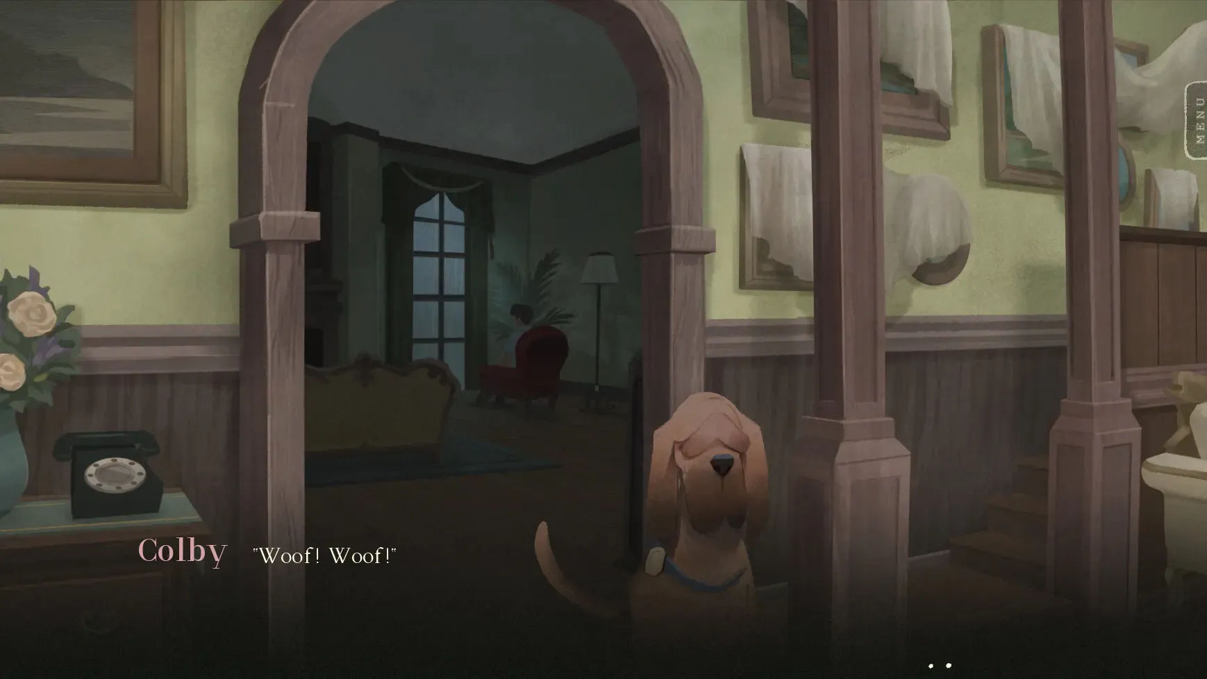 ��ˮsteam��ֲ(��̽���չ���)v1.0 ��׿��