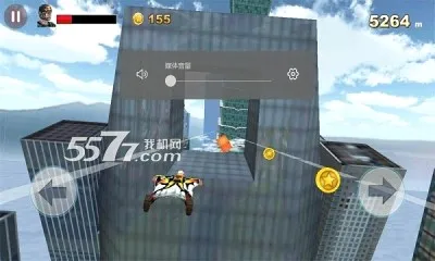 ��װ���н�������(��װ������Ϸ)v1.0.6 �ٷ�����