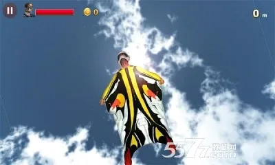 ��װ���н�������(��װ������Ϸ)v1.0.6 �ٷ�����