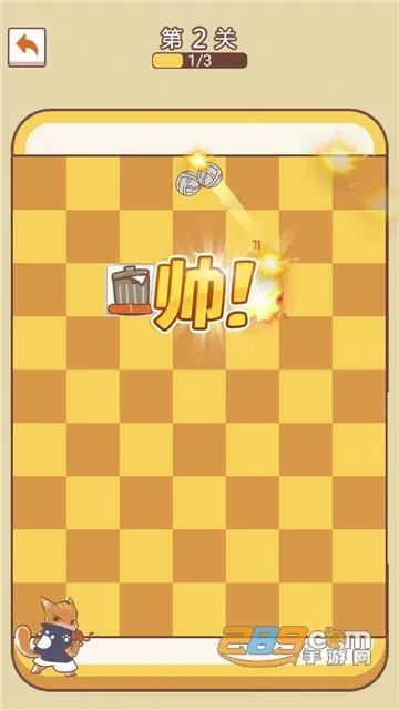 ��������ս��׿���ֻ���v191.6 �ٷ�����