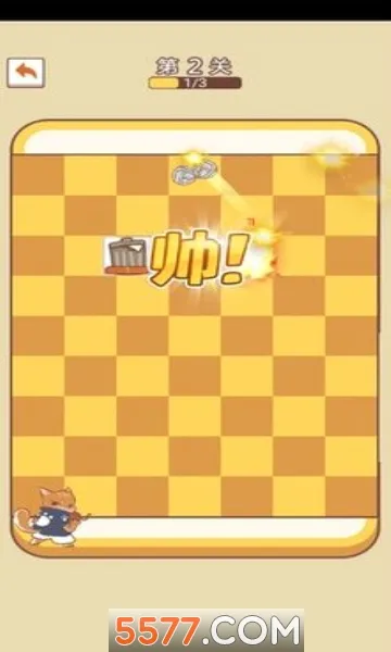 ��������ս��׿���ֻ���v191.6 �ٷ�����