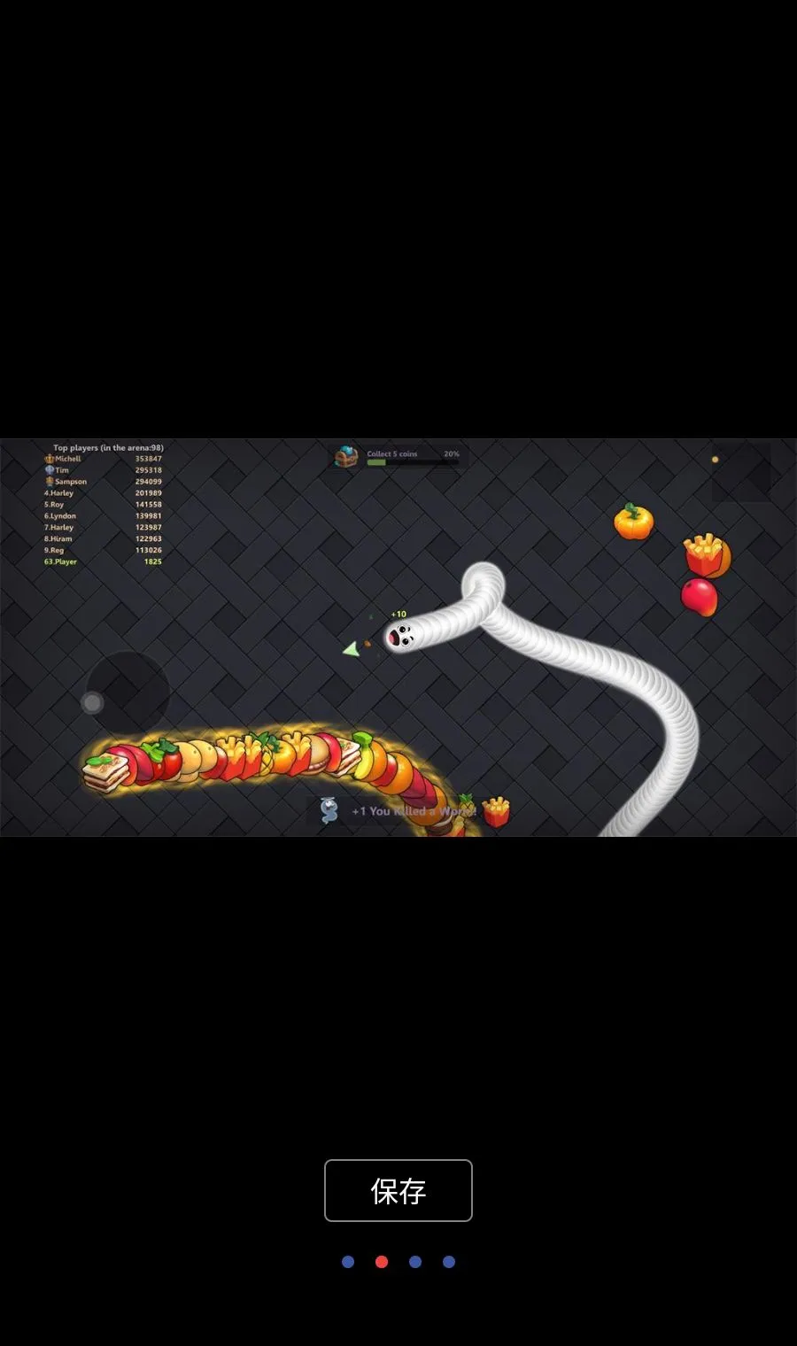 �߾����2026�ٷ����°汾v4.35.1 �ٷ�����