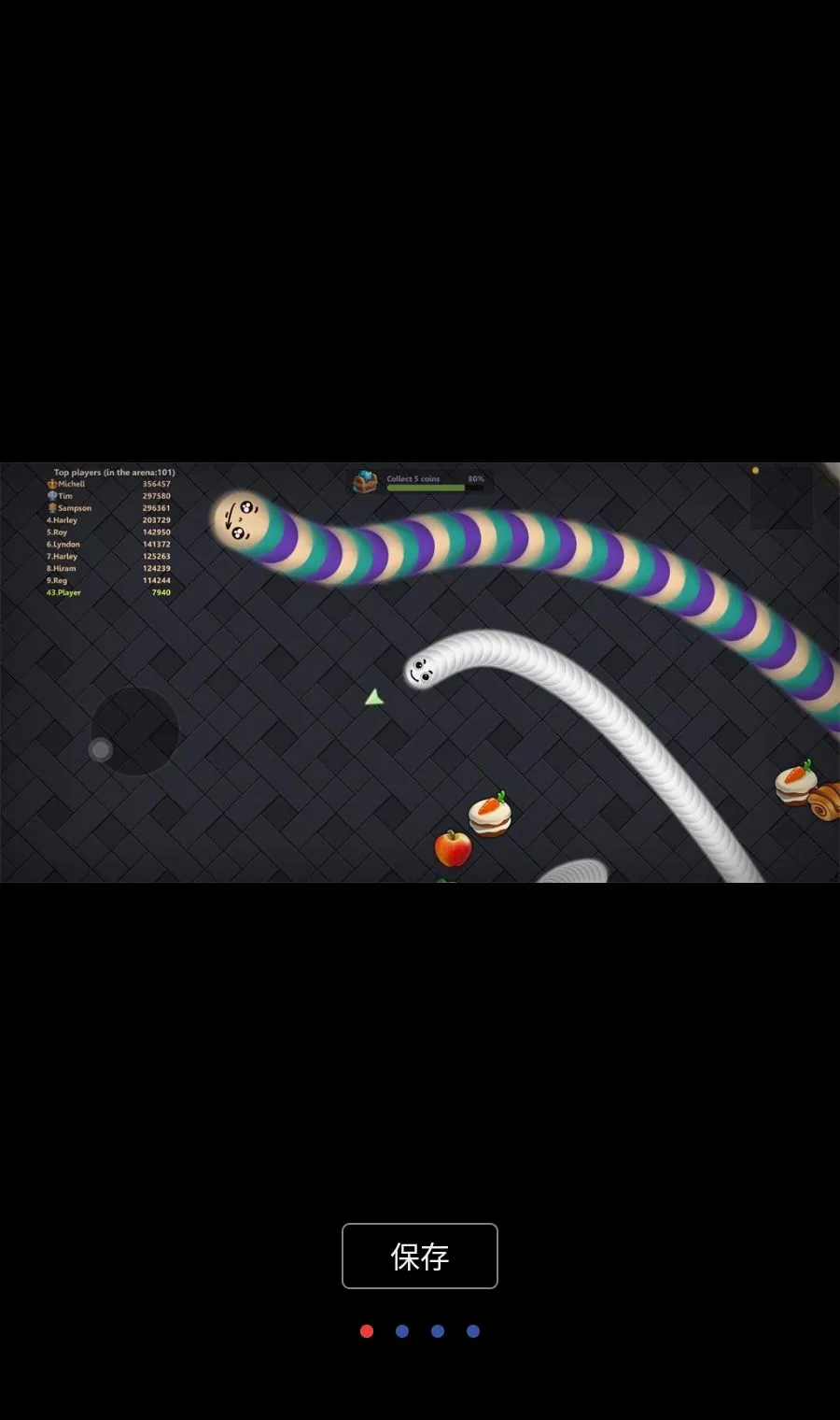 �߾����2026�ٷ����°汾v4.35.1 �ٷ�����