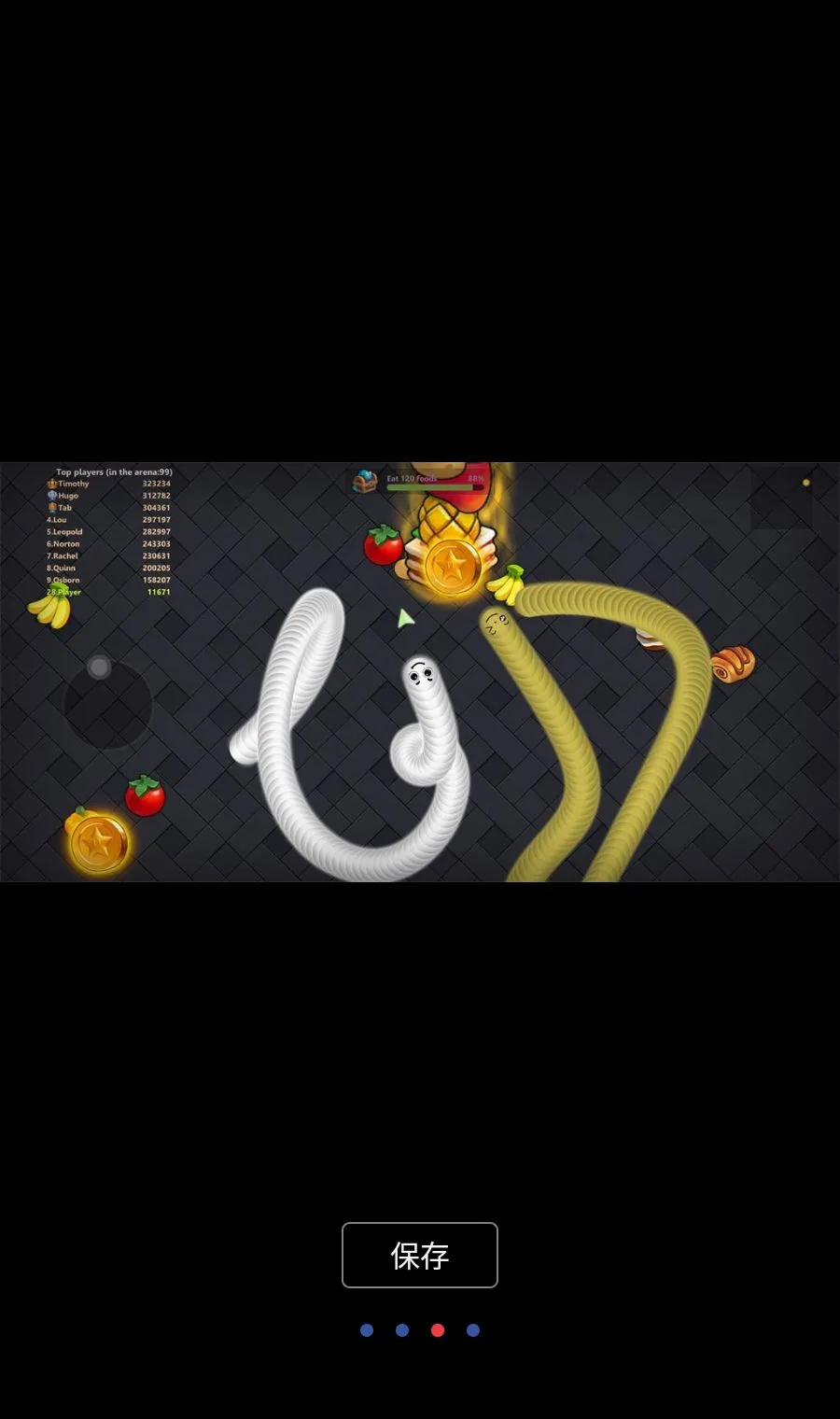 �߾����2026�ٷ����°汾v4.35.1 �ٷ�����