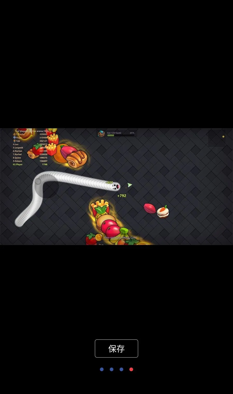 �߾����2026�ٷ����°汾v4.35.1 �ٷ�����
