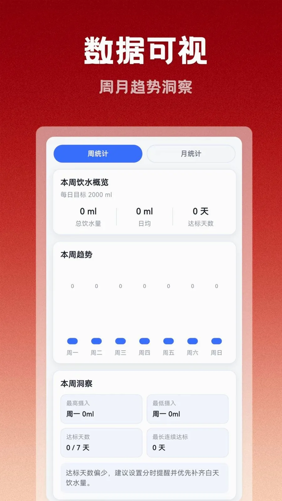 Э�趫��2026�ٷ����°汾v1.0.0 �ٷ�����