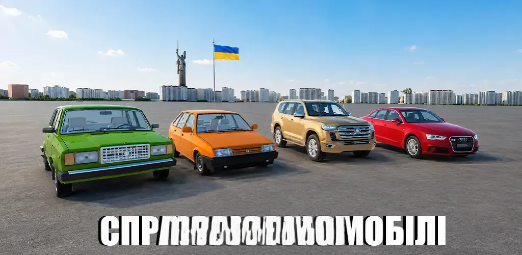 �ڿ���������Ϸ(����ģ����Ϸ)v0.0.3.0 ��׿��