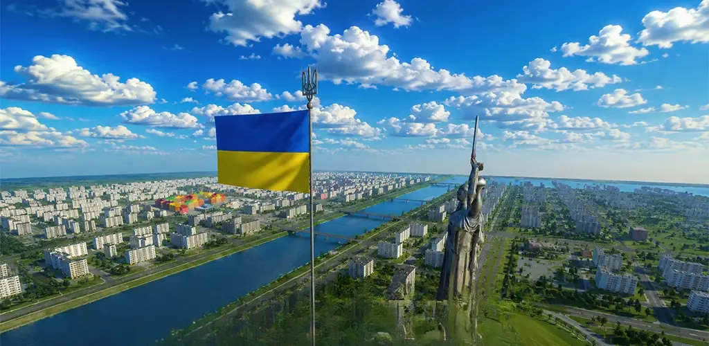 �ڿ���������Ϸ(����ģ����Ϸ)v0.0.3.0 ��׿��
