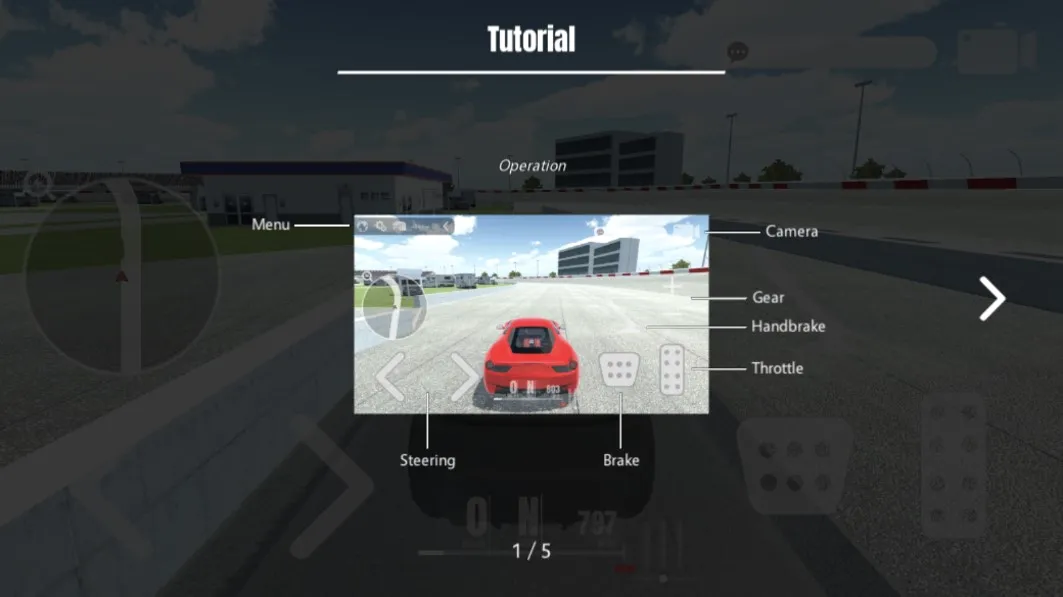 ·����Ϸ(����������Ϸ)v1.0.0 ��Ѱ�