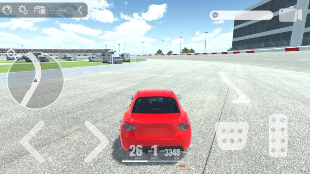 ·����Ϸ(����������Ϸ)v1.0.0 ��Ѱ�