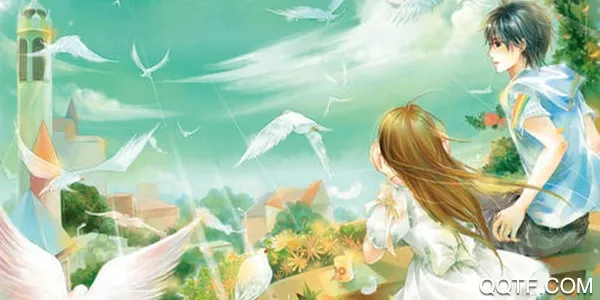 �ڰ���(С˵�Ķ�����)