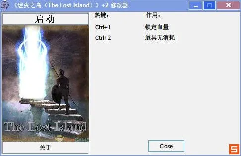 ��ʧ֮��2026���°汾v1.1.1011 �ٷ�����