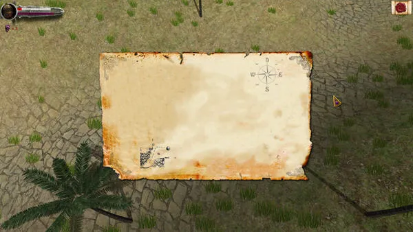 ��ʧ֮��2026���°汾v1.1.1011 �ٷ�����