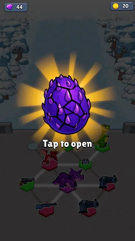 ����ս����׿���ֻ���v0.0.19 ��׿��