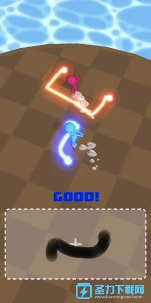 �������⽣(����������Ϸ)v0.4.0 ��Ѱ�