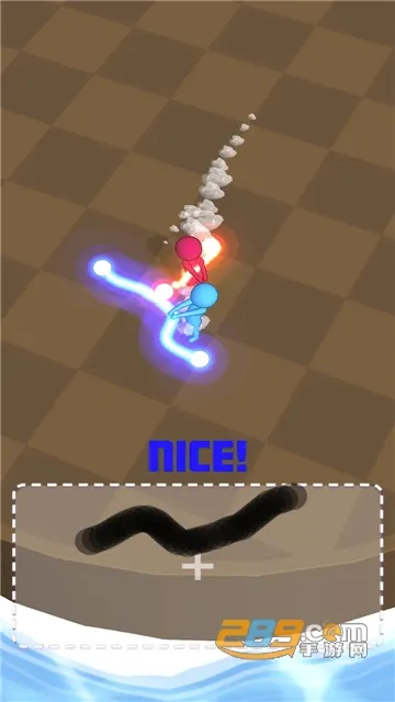 �������⽣(����������Ϸ)v0.4.0 ��Ѱ�