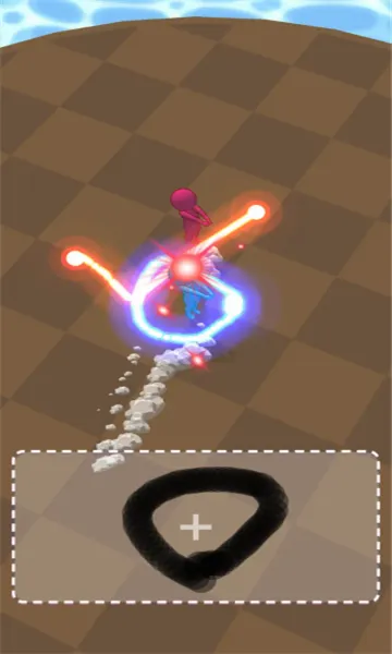 �������⽣(����������Ϸ)v0.4.0 ��Ѱ�