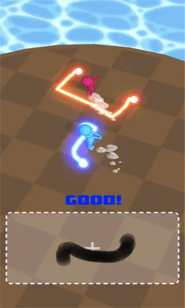 �������⽣(����������Ϸ)v0.4.0 ��Ѱ�