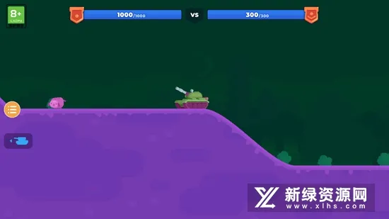 ̹��֮��22026���°汾v1.0.7 �ٷ�����