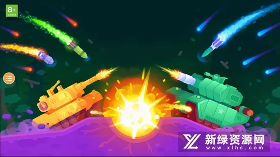 ̹��֮��22026���°汾v1.0.7 �ٷ�����