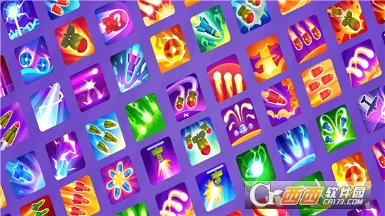 ̹��֮��22026���°汾v1.0.7 �ٷ�����