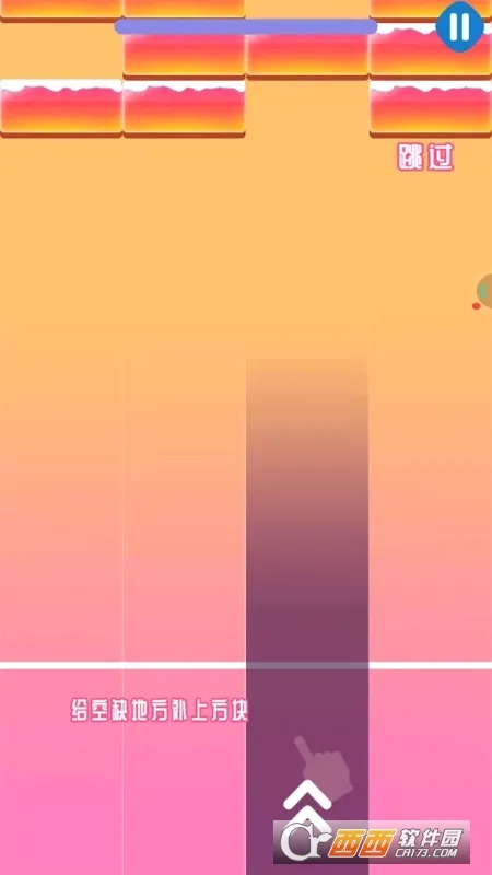 ������������2026�ٷ����°汾v1.0.1 �ٷ�����