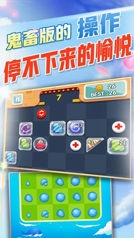 ������������2026�ٷ����°汾v1.0.1 �ٷ�����