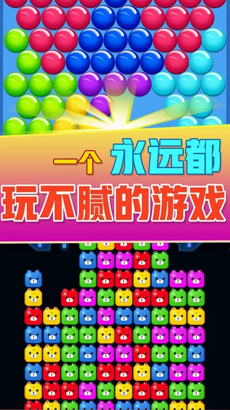 ������������2026�ٷ����°汾v1.0.1 �ٷ�����