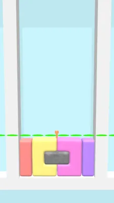 ��������˹(��������������Ϸ)v3.1.7 ��׿��
