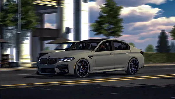 �ֶ���ͣ��������H9����ģ�鰲׿���ֻ���v4.8.8.3 �ֻ���