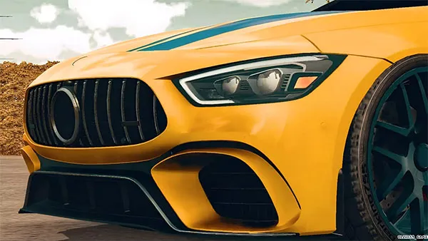 �ֶ���ͣ��������H9����ģ�鰲׿���ֻ���v4.8.8.3 �ֻ���