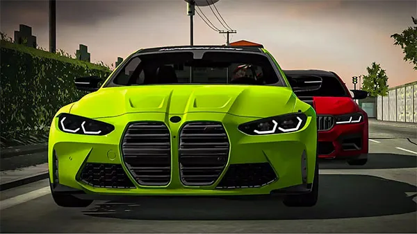 �ֶ���ͣ��������H9����ģ�鰲׿���ֻ���v4.8.8.3 �ֻ���